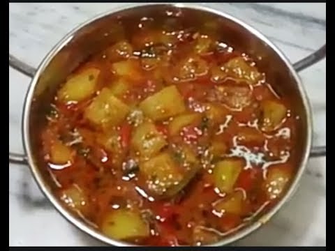 download lagu mp3 mp4 Cucumber Sabzi Recipe, download lagu Cucumber Sabzi Recipe gratis, unduh video klip Cucumber Sabzi Recipe