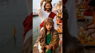 Download lagu jesus #jesus #oraçãoforte #god #fé#oração #gaming #amen #usa #je #shortvideo #🌼😲🩷8312 mp3