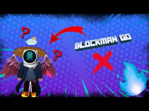 Endo Blaze Gaming - Shocking Reasons I Quit BlockMan Go