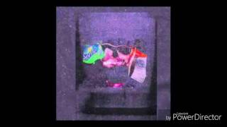 Nav &quot;Myself&quot; Lyrics