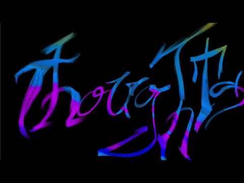 Thoughts || prod. by Marcel P. ||