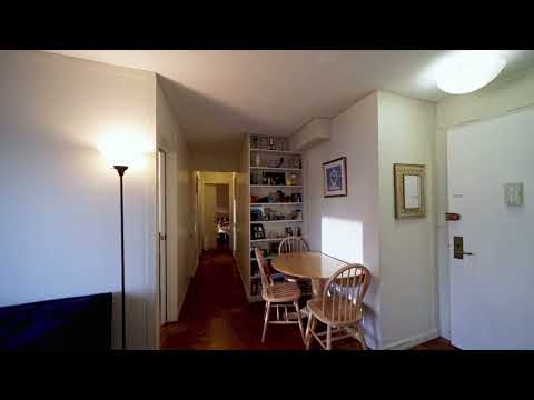 video 1