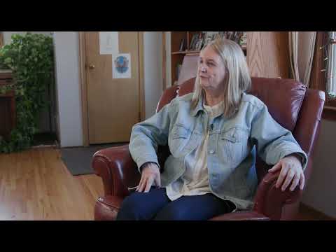 Bloomington/Eden Prairie Meals On Wheels