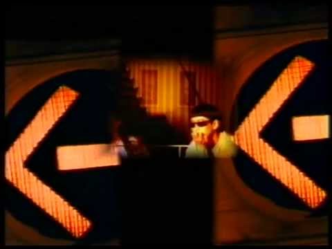 Underground Lovers - Losin' It