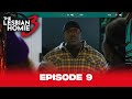 The Lesbian Homie Season 3 Episode 9 Biggjah