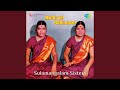 Kandhar Anuboothi