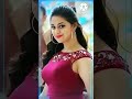 Keerthy Suresh So Hot Photos Cloce Up Editing Shorts Youtubeshort