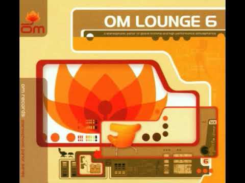 (VA) Om Lounge 6 - Block 16 - Find An Oasis