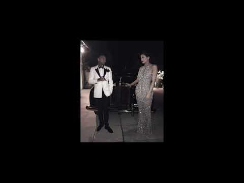 Andreas Matei - Intr-o Noapte (Un Vis Oficial)