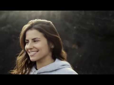 Andy Nicolas   Don t Need My Love Mar G Rock Remix