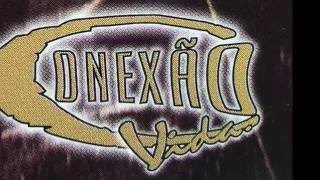 Banda Conexão Vida - DISSE DEUS - Album Balasoul