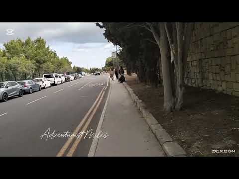 WALKING ALONE IS MY DESTINY JUST ENJOY YOUR MOMENTS 