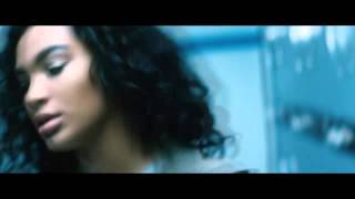 Nicky Jam   Hasta El Amanecer Extended Simple Remix  Dvj Geovanny 2016  2