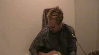 make me believe(orignal)