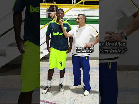 MERCADERES CAUCA COLOMBIA. 🇨🇴 COPA NAVIDEÑA 2025.