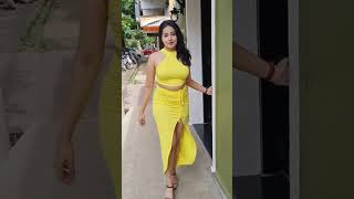 Otilia   Bilionera Dee pete remix #arbic #shorts #viral