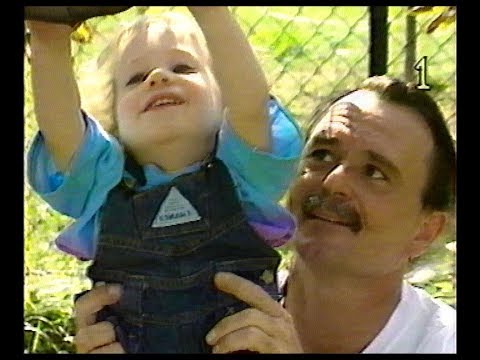 Vasárnapi Turmix (1991.09.29)