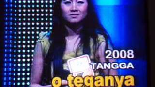 Download lagu tika dias di happy song mp3