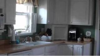 preview picture of video '402 S East St, New Knoxville, OH 45871'