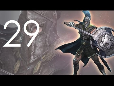 Warriors Orochi 3: Ultimate - Story Walkthrough - No Commentary - Part 29