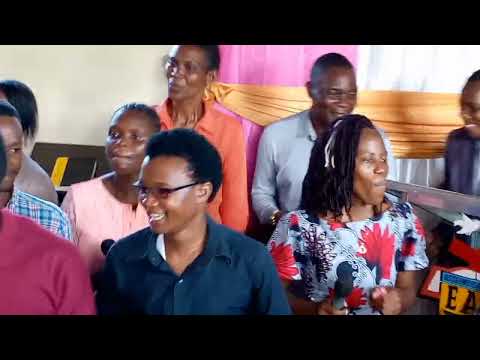 TUNAKUMBUKA REHEMA ZAKO.