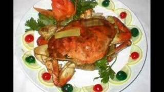 Booty Meat-Soulja Boy (TOO FUNNY!)