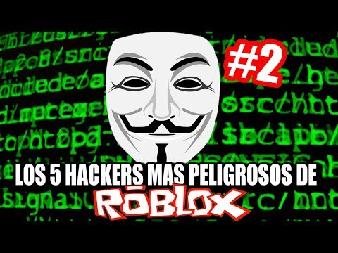 La Verdad Sobre Raddiactive Roblox By Mr Poroto - coincidance code roblox