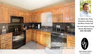 preview picture of video '330 SEQUOYAH RD, PELL CITY, AL Presented by Josh Vernon.'