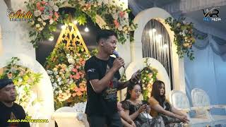 Download lagu TITIP CINTA - MAS .NI AM VOCALIS HADROH - ARISTA MUDHA LARAS - DN.AUDIO PROFESIONAL mp3 Download lagu TITIP CINTA - MAS .NI AM VOCALIS HADROH - ARISTA MUDHA LARAS - DN.AUDIO PROFESIONAL mp3