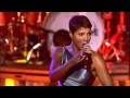 Michael McDonald & Toni Braxton -  Stop, Look, Listen To Your Heart