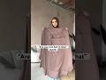 It S Actually So Much Cooler In This Jilbab Modestfashion Hijabinspiration Hijab Shorts