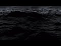 Regard Ride It Slowed Reverb