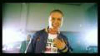 AMORE INCONTENIBILE -Studio 3- Video Ufficiale-