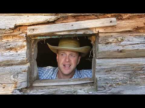 ПАН УСЯЛЯН - ПРА КУРЭЙ (Intelligency - August)