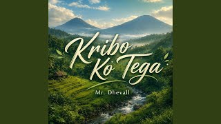 Download lagu Kribo Ko Tega mp3 Download lagu Kribo Ko Tega mp3