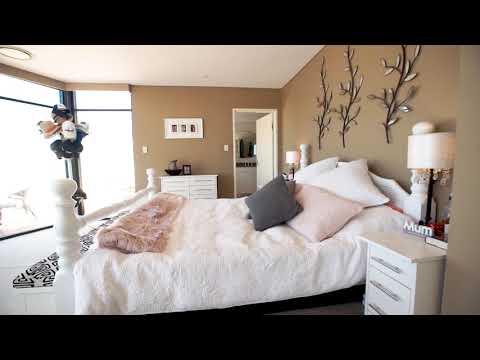 215 Fowler Road, Illawong