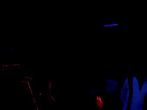 Viva Truskolasy [2006-02-11] Sala Techno