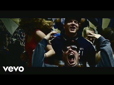 Jeijjo & Nupi - Ryminällä markkinoille ft. Mäkki