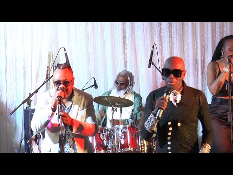 Dieudonné Larose-911 Kompa-Jolie Minoue-4 Mai 2024