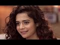 Mithila Palkar Face Edit Compilation GC 133