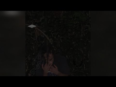 [2021] sellasouls - D4RKBVXXEDRITUALXX2