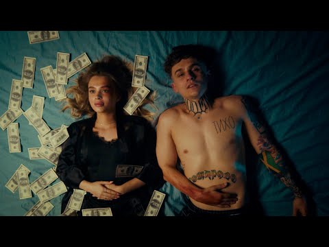 Video thumbnail for На Оскар (to an Oscar)