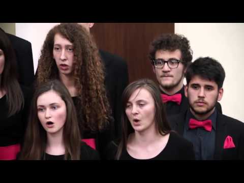 Rapsodia Iubirii - Pilat