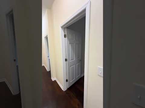 141 Chambers St. - Video 2 of 2