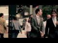 Tiddey feat. Keo - Lost (Single Mix) [+Lyrics ...