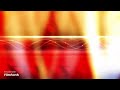 Foolio On The Run Part 1 Lyrics Video Perfect Sync