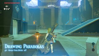 When You Are NOT Smart Enough To Cheat - Zelda BotW