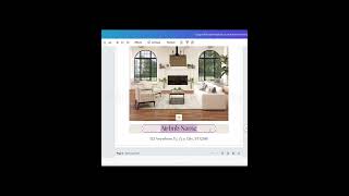 Ultimate Editable Airbnb Checklist Bundle for Hosts & Cleaners