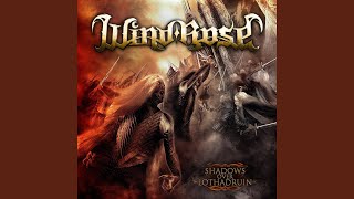 The Endless Prophecy