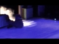 Disney On Ice 2011 Toy Story 3